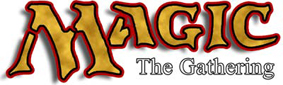 OCERIUM MTG CARD SHOP