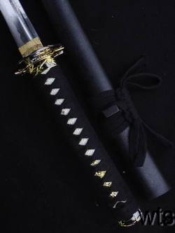 Image Display Failed