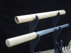 Image Hosting by  auctionwatch.com