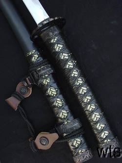 Image Display Failed