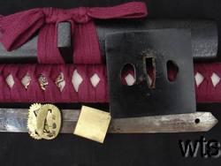 Image Hosting by   auctionwatch.com