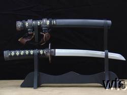 Image Hosting by  auctionwatch.com