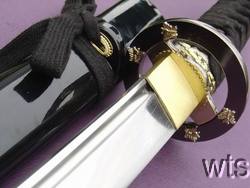 Image Hosting by   auctionwatch.com