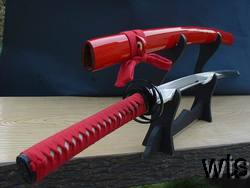 Image Hosting by   auctionwatch.com