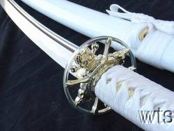 Image Hosting by   auctionwatch.com