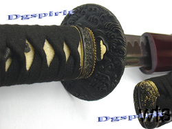 Image Display Failed