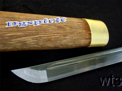 Image Hosting by  auctionwatch.com