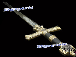 Image Hosting by  auctionwatch.com